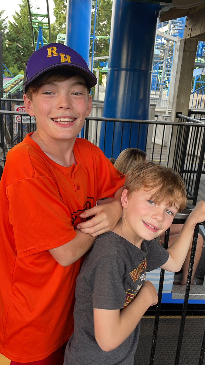 Adam O'Daniel tweet media