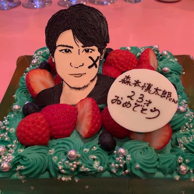 ビコビコビーコ S Recent Tweets 4 Whotwi Graphical Twitter Analysis