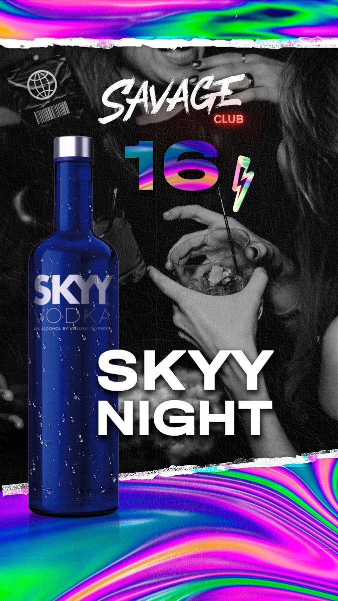 ESTE SABADO🔥