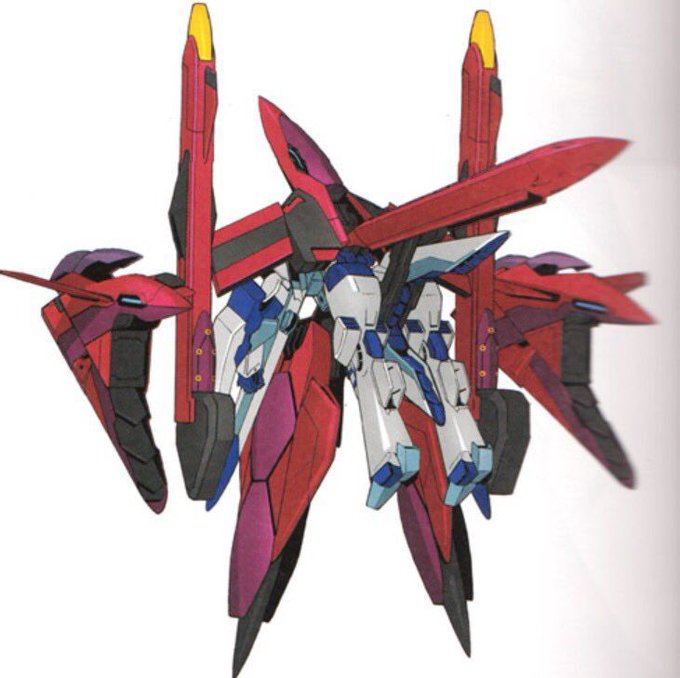 お前背中こんなんなってたのか… 