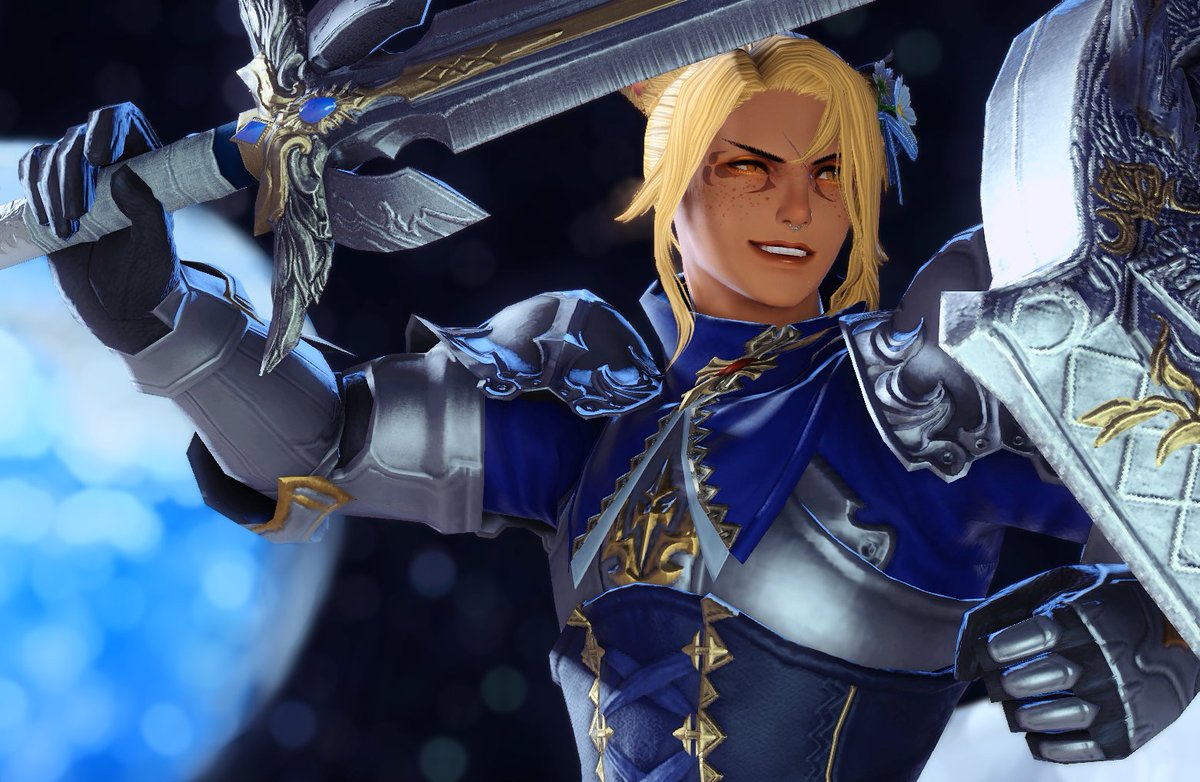 aethercompass's tweet photo. howdy im kenzie this is my xiv/livetweet account 🌙
✨ about: https://t.co/gCjta2KvT4
🧍 main: @porchcollapse
✏️ art: @kenzieddie https://t.co/T3IgAvsuUl