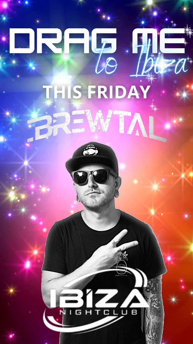 Add me on Snapchat! Username: djbrewtal t.snapchat.com/JcKNSLWZ