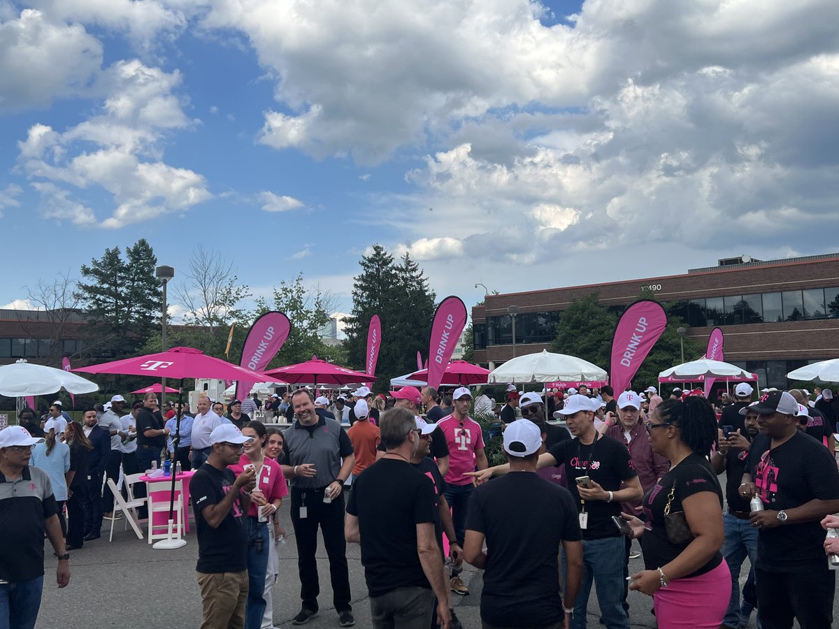 Callie Field tweet media