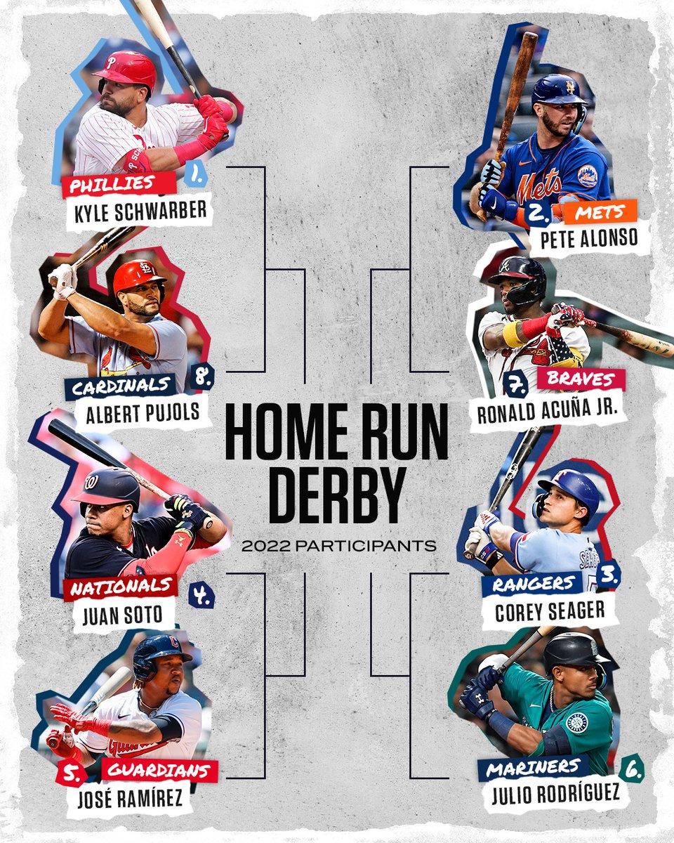 ESPN tweet media