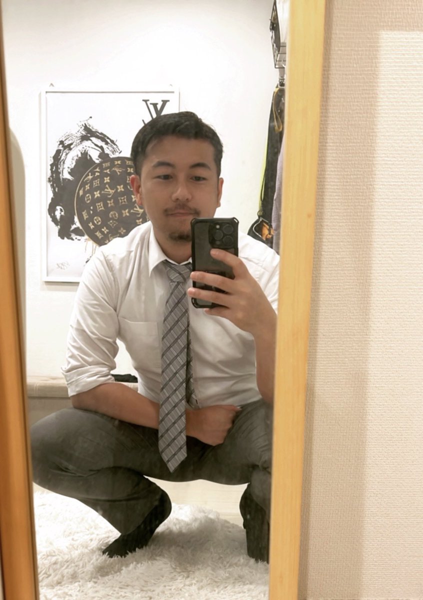 うっちー©️2nd (@saso_unko) / Posts / X