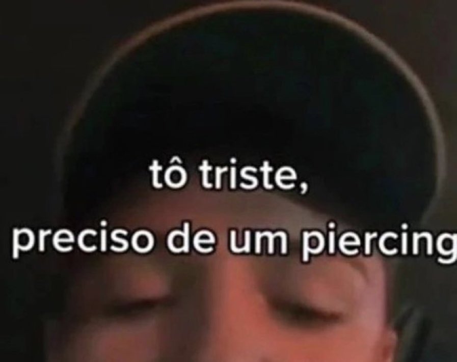 euovitinn's tweet photo. preciso viu https://t.co/xFTFB4cE7f