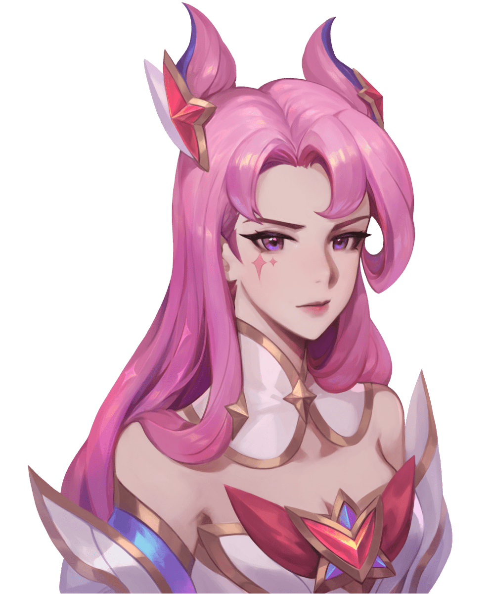 Higher res versions of these 2 assets