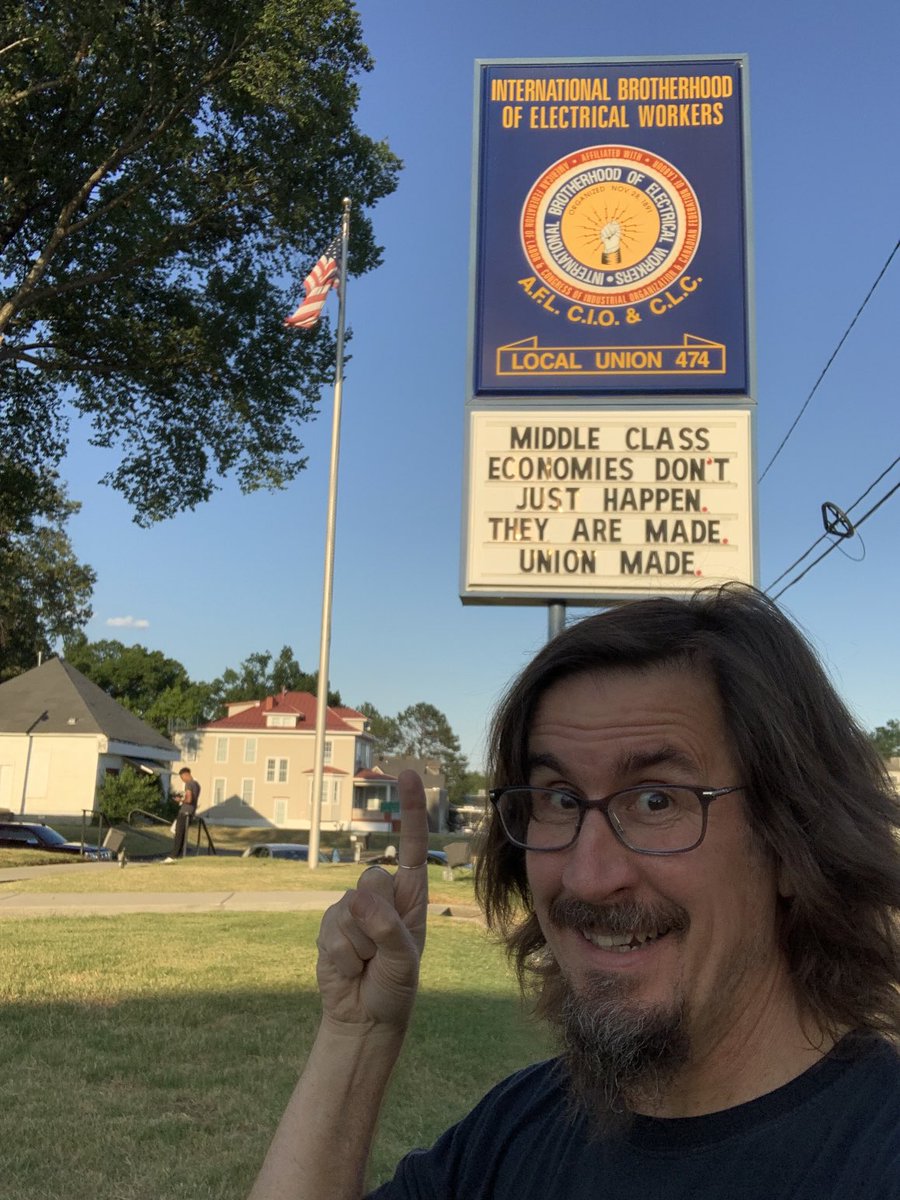 The Mountain Goats tweet media