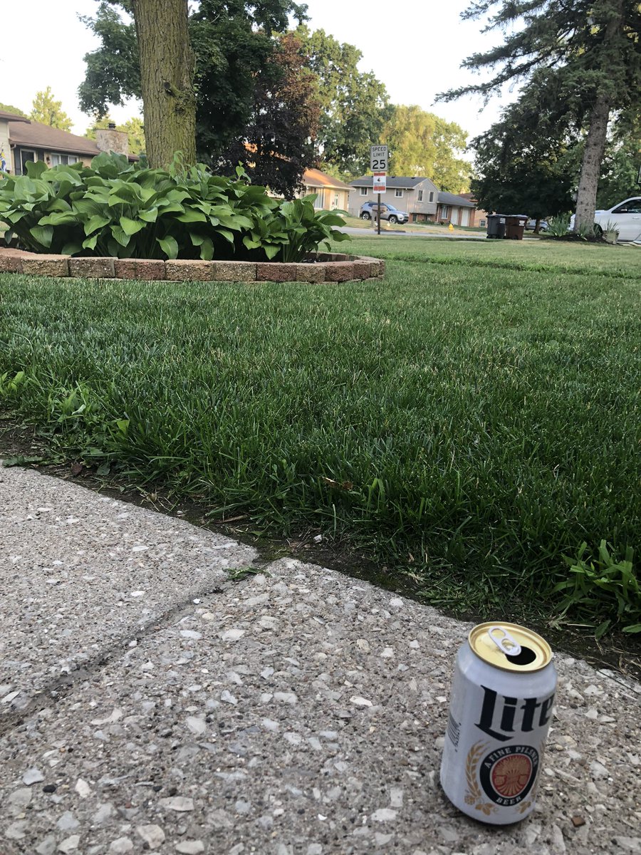 jayvick187's tweet image. Cheers to another @OutKickTNML I’d like the thank my sponsor, #troybuilt @MillerLite @JoeKinseyexp  @stevemoyer01