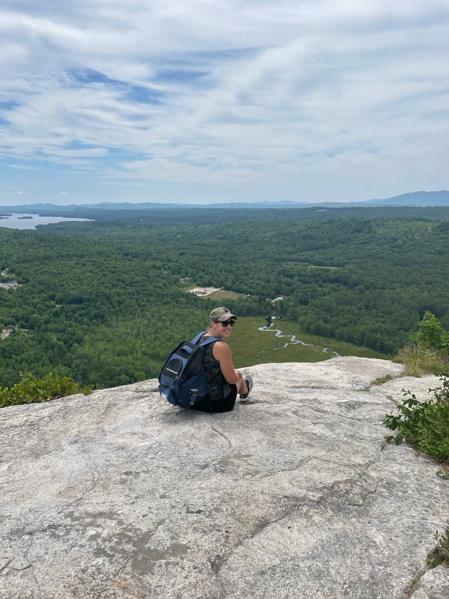 Brian Kennedy tweet media