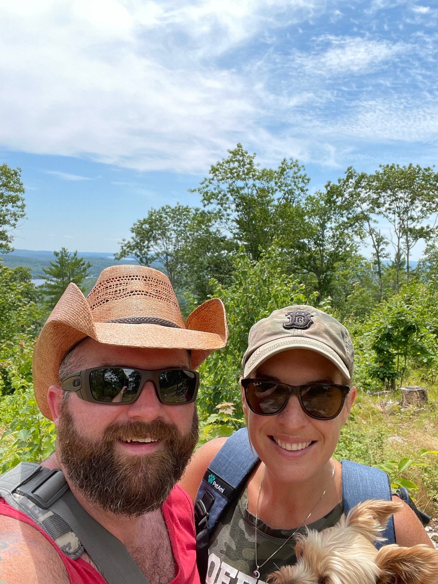 Brian Kennedy tweet media