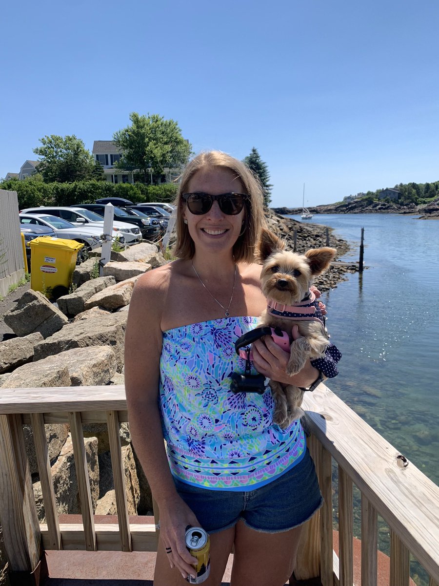 Brian Kennedy tweet media