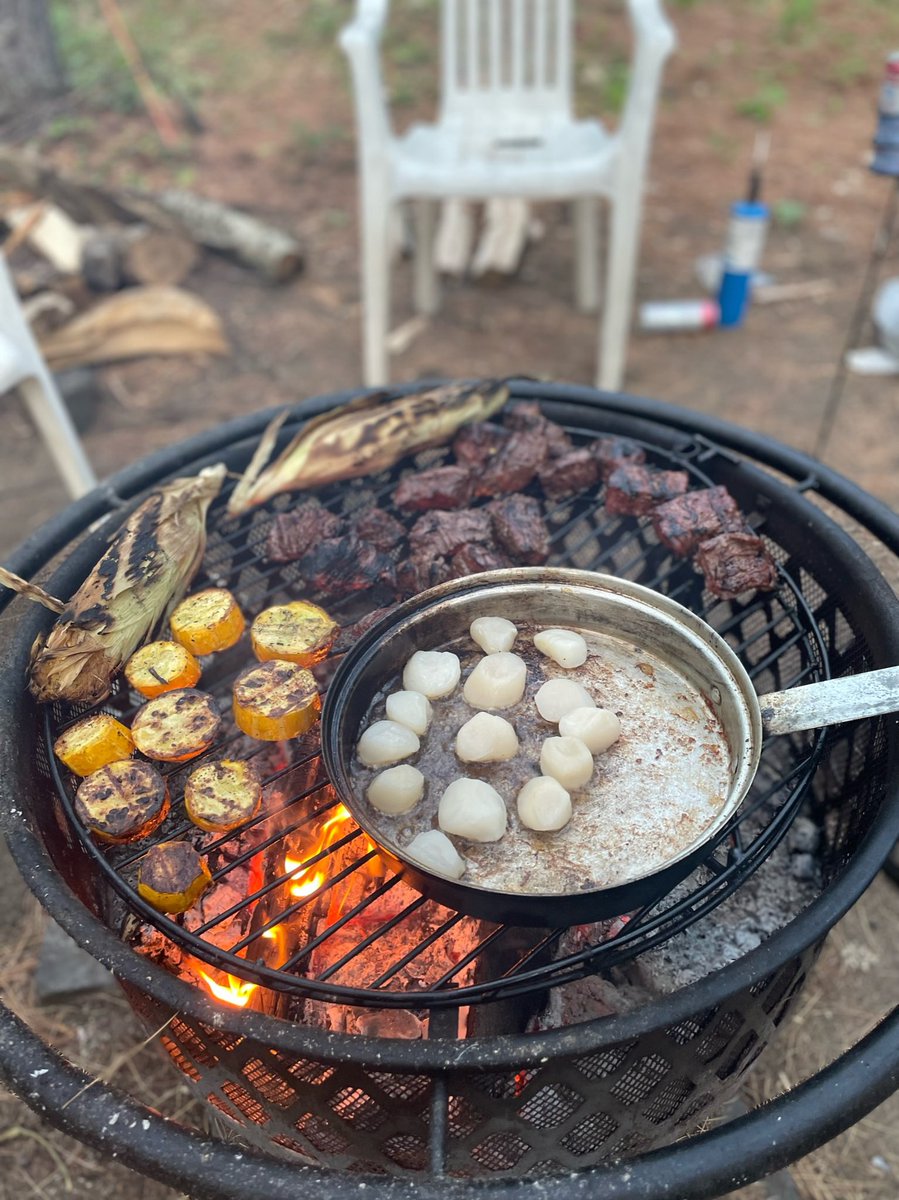 Brian Kennedy tweet media