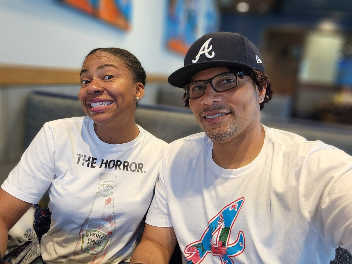 Jason O. Brown tweet media