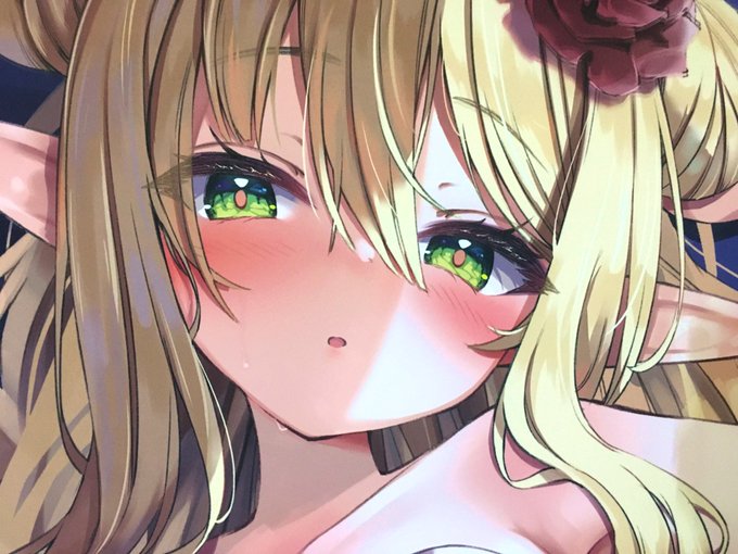 現物なかなかええ感じです!😆✨✨✨ 