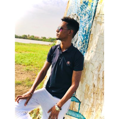 3am_mar's tweet photo. #NewProfilePic https://t.co/3kZfBNfCs0