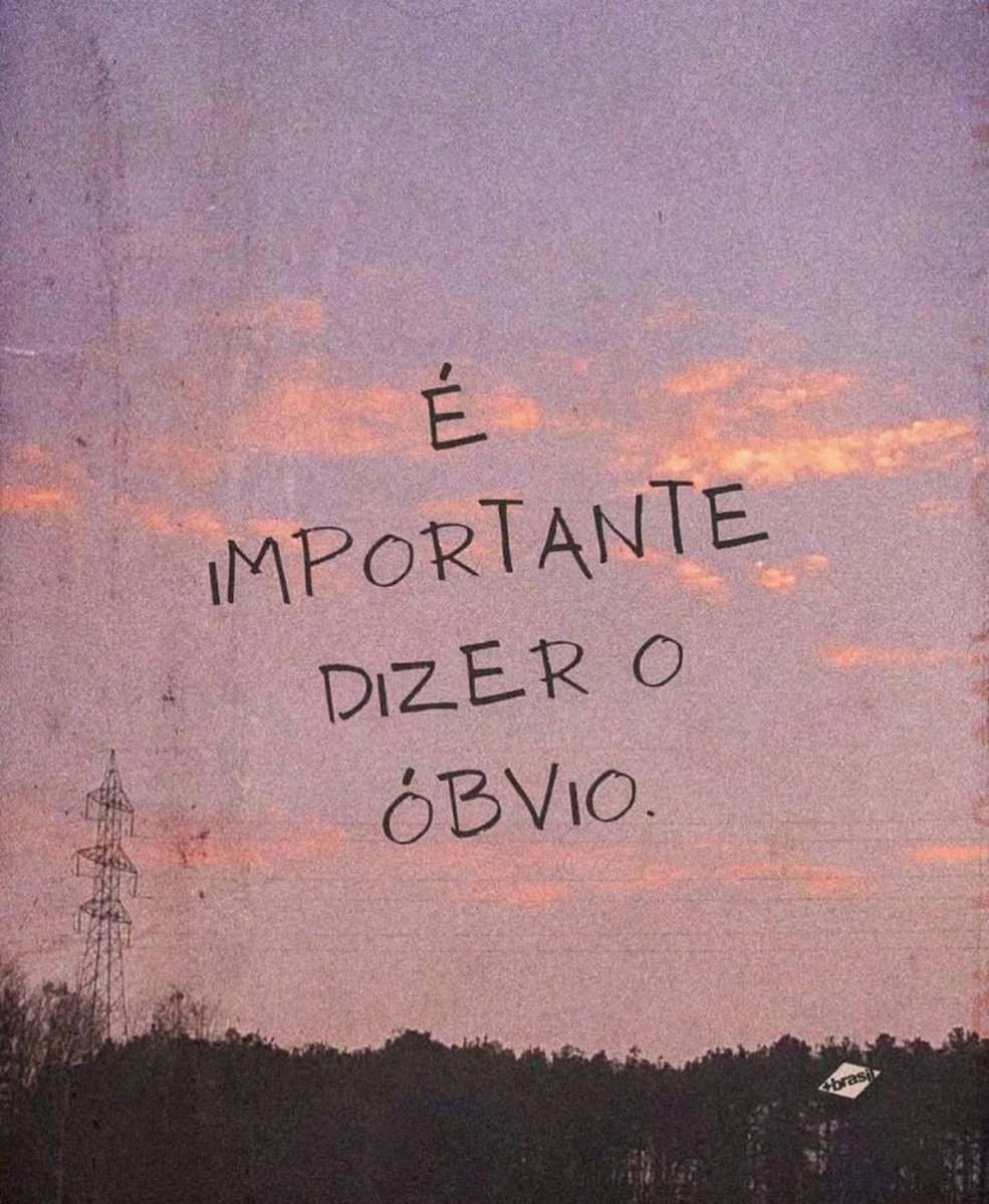 365tristezas_'s tweet photo. 195/365 https://t.co/iiJVttnhyv