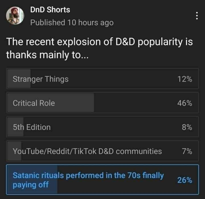 RPGadvocate tweet media