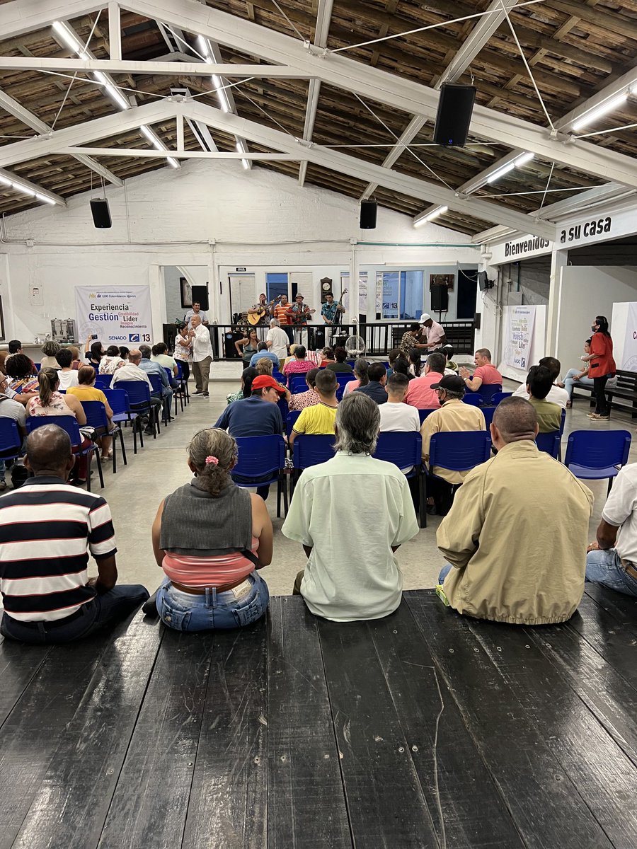 UbeimarDelgadoB's tweet image. En cali se baila asi