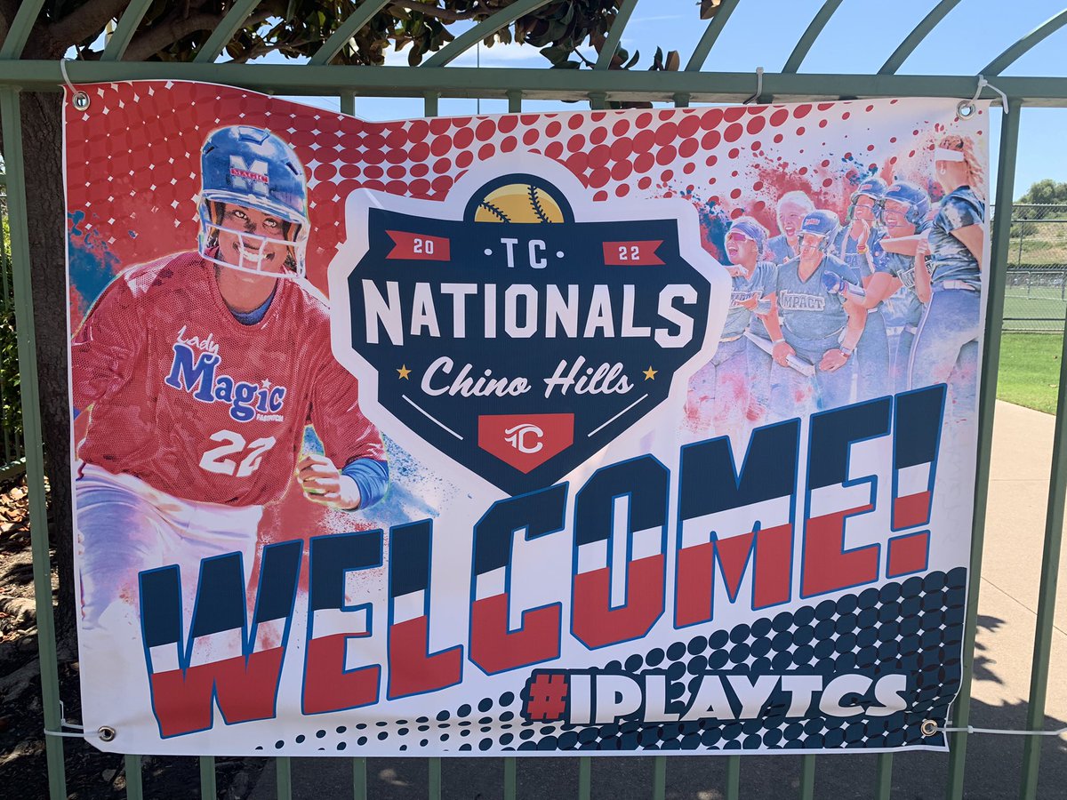 Lady Magic Munoz tweet media