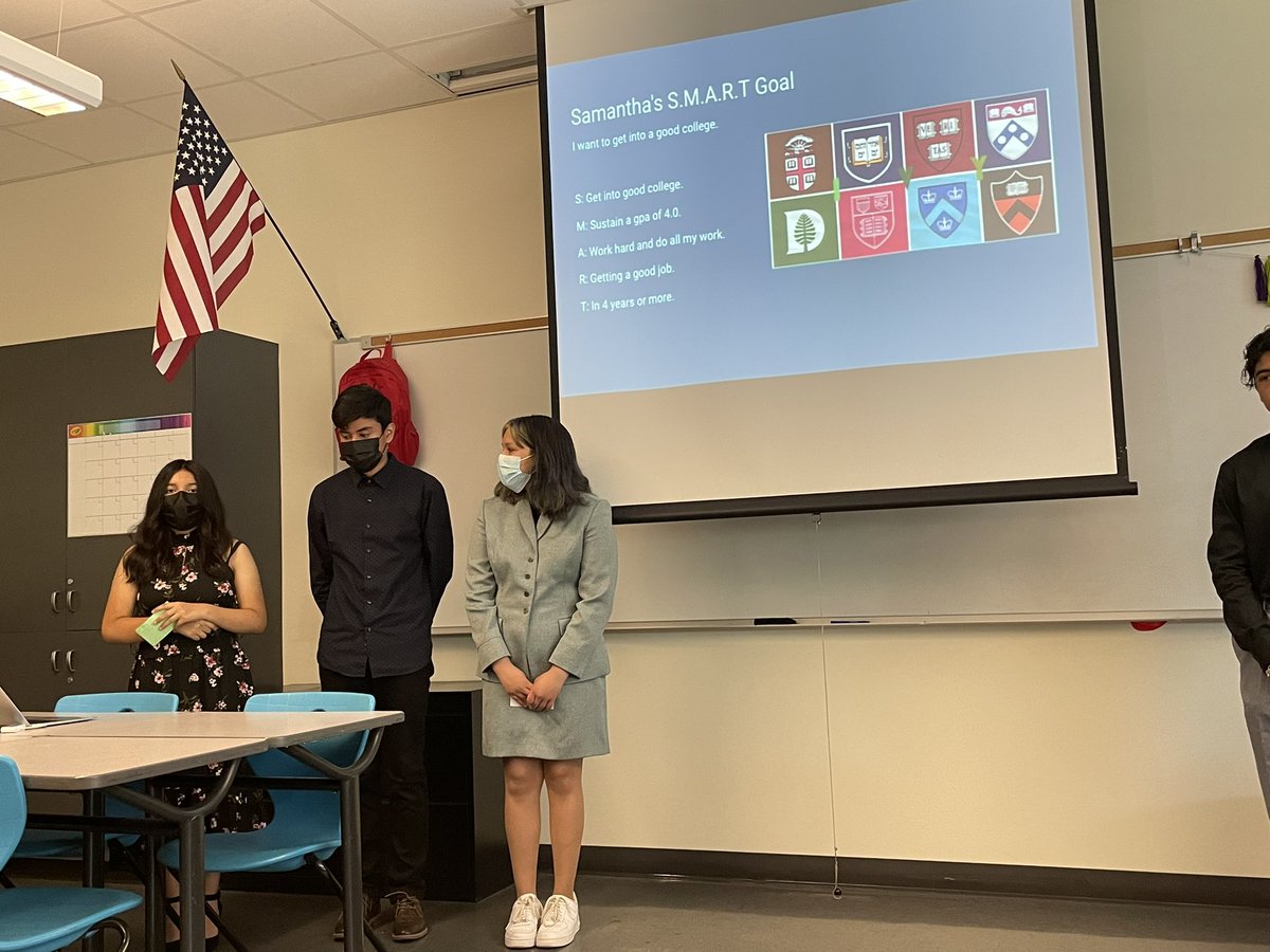 HPIAMPrincipal's tweet photo. Congratulations to the HPIAM "Class of 2026" students who just finished their Interdisciplinary Projects on Stress and the Brain during their 3-week Summer Bridge Program. #youaregreatnesswaitingtohappen #berelentless #hpcos #lausd https://t.co/mJeoCLfoY2