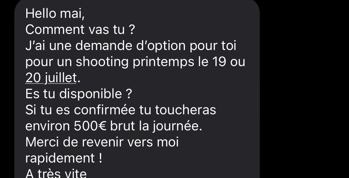 wak3upf1lthy's tweet photo. merci pour la proposition avec un grand p majuscule https://t.co/TBBZzXQ6wW
