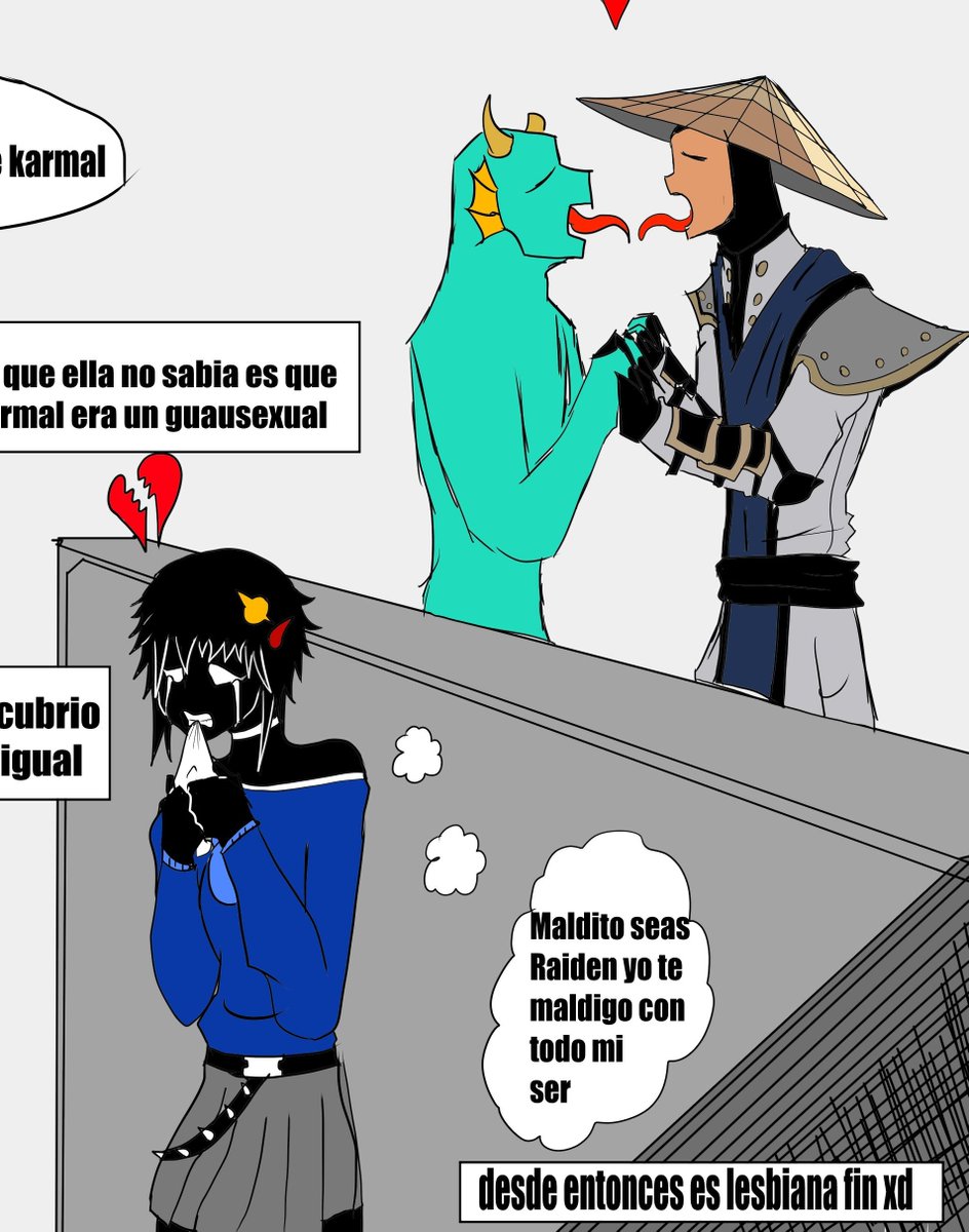 JodedorGenerico's tweet photo. @Soni_xd_ ese mero https://t.co/DJHbxMpRYt