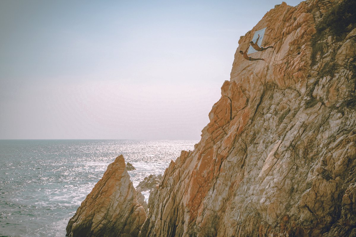 VisitAcapulco tweet media