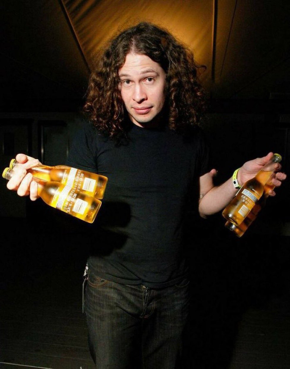 HAPPY BIRTHDAY TO THE ONLY MAN EVER RAY TORO I LOVE U 