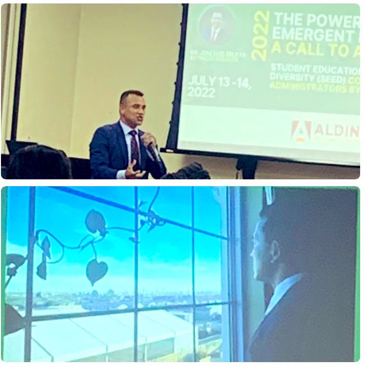 Mrs. Osisami tweet media