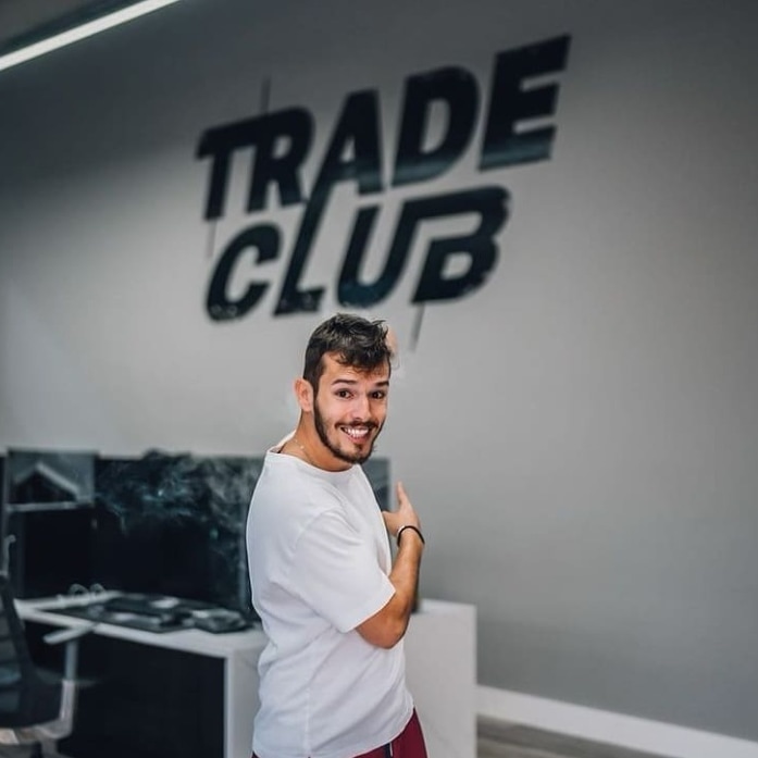 ChristoTrading's tweet photo. https://t.co/Sk4Rw0yLj9