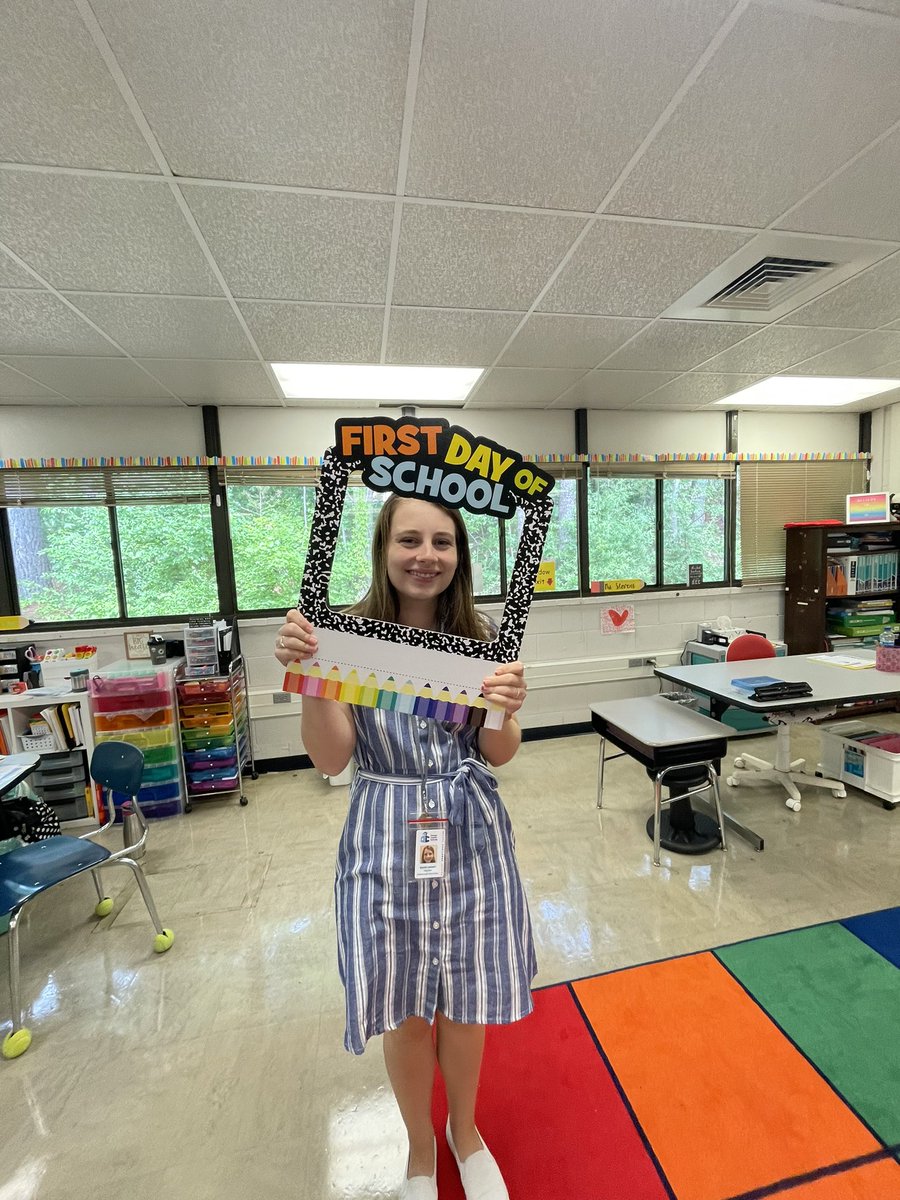 Rachel Hirneisen tweet media