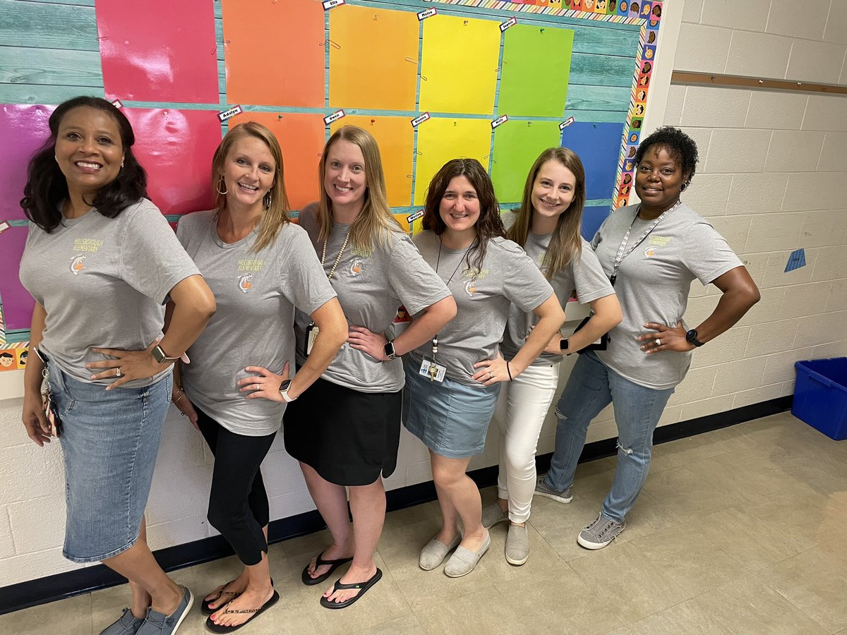 Rachel Hirneisen tweet media