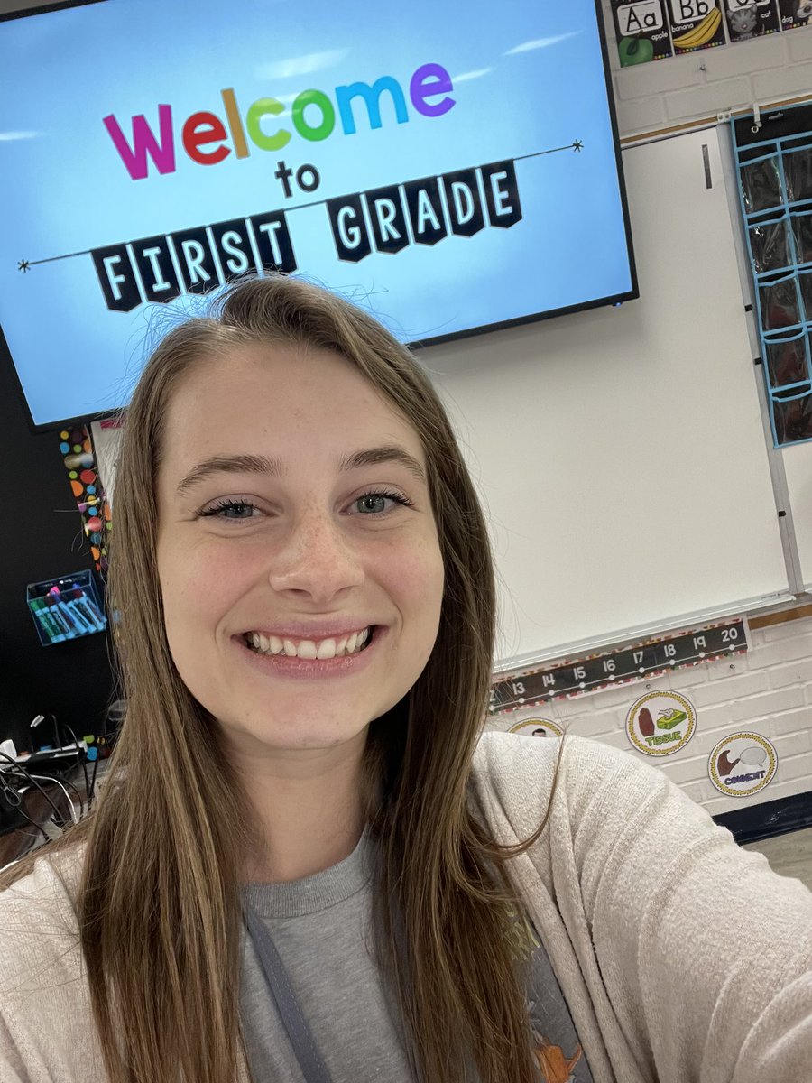 Rachel Hirneisen tweet media