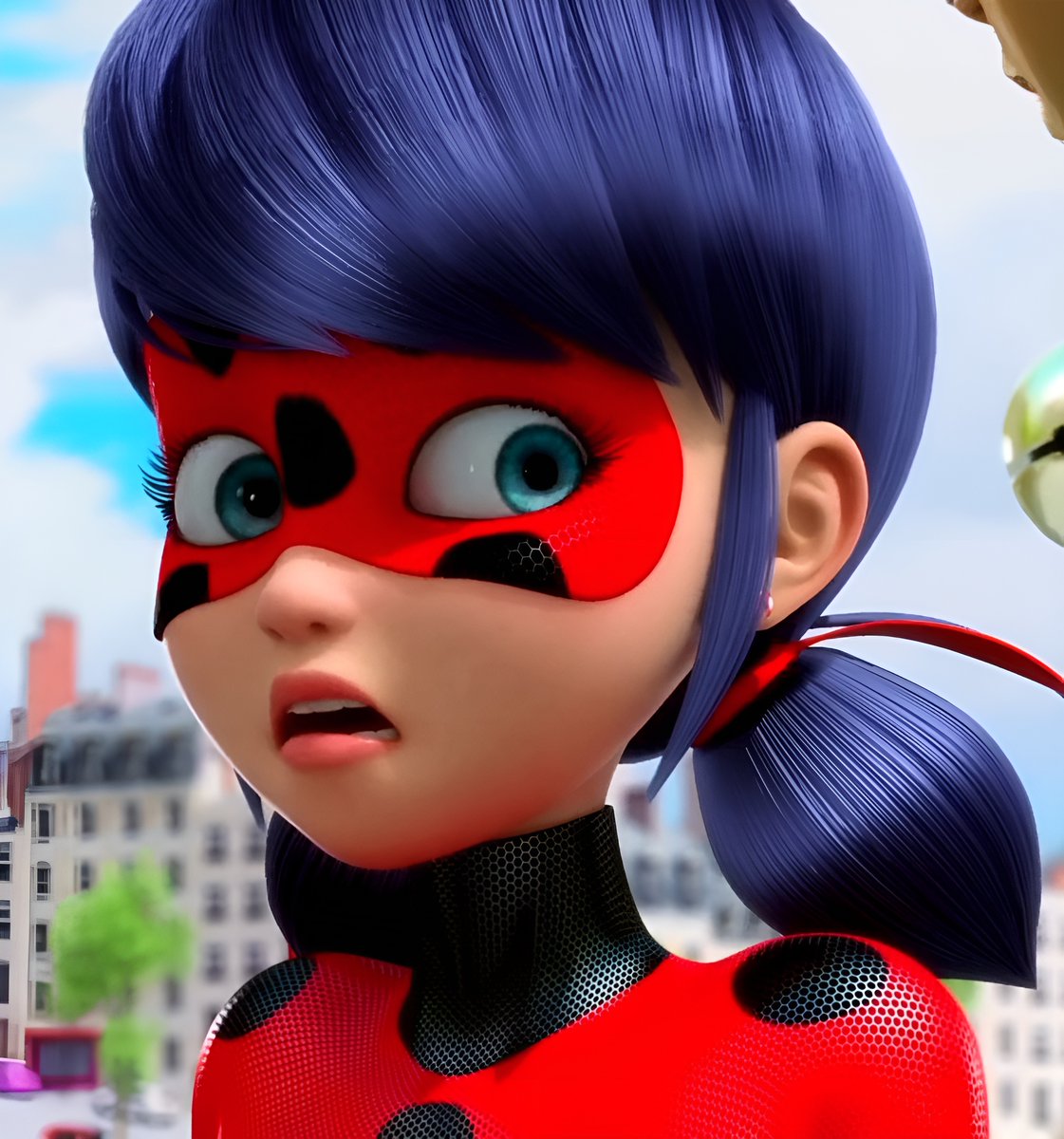 Daily A+M (@petitebuginette) on Twitter photo 