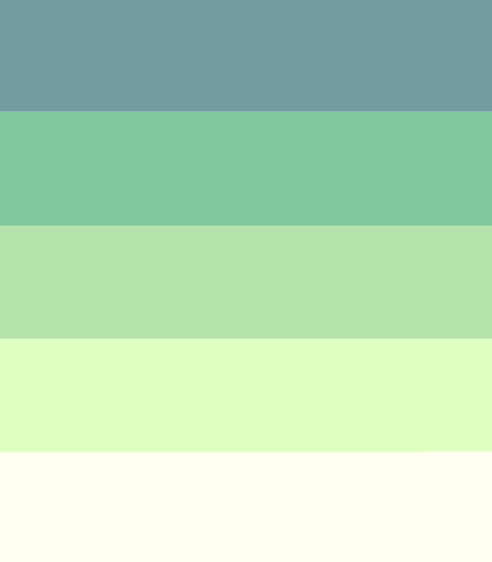 PrideHearts's tweet photo. Grayromantic Flag but it's color-picked from Roxas, Kingdom Hearts

#aspec #arospec #grayrom #grayromantic #grayaro #roxas #khroxas #pridehearts https://t.co/80ngjjHD5h