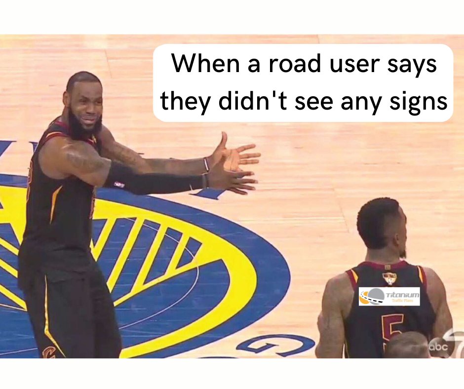 PlansTt's tweet photo. Just how?! 🤔🤔

#TitaniumTrafficPlans #FridayFun https://t.co/SUDjhsEXM9