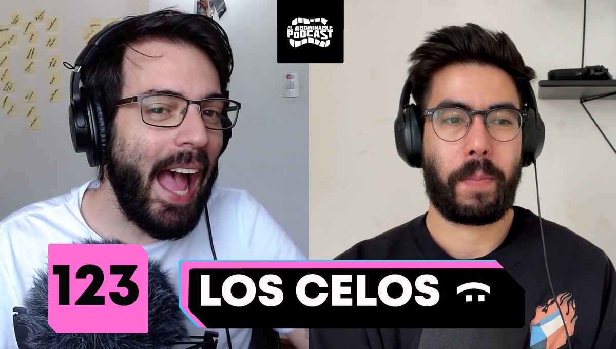 Estos celos me hacen daño, me enloquecen
Jamás aprenderé a vivir sin ti
Lo peor es que muy tarde comprendí, sí, sí
Contigo tenía todo y lo perdí

¡TE AMO, LLÁMAME!

youtu.be/fJSkwq-sZPE
