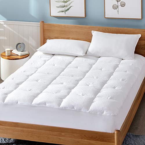 DeepPrice's tweet image. $19.99 $39.99 (Save 50% | $20.00) #adCODE  YPQLLCK2 amazon.com/dp/B0834QY5RJ/…