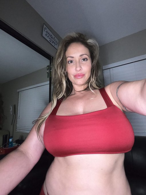 I will need TWO strong hands and ONE hard part of you to help me with my boobs. 😈😈 https://t.co/9Pp7<a href="/tag/mvsales"class="tags"><span>#mvsales</span></a>