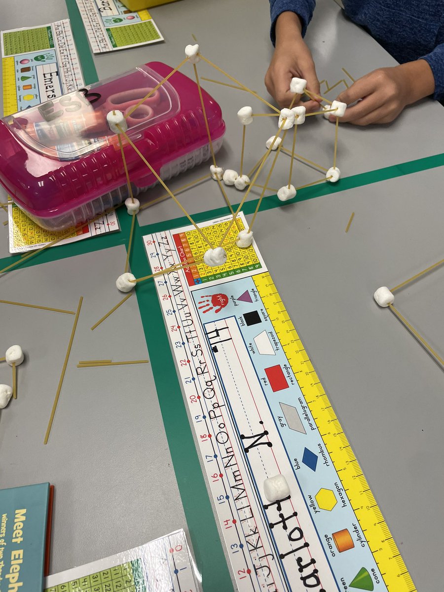 Rachel Hirneisen tweet media