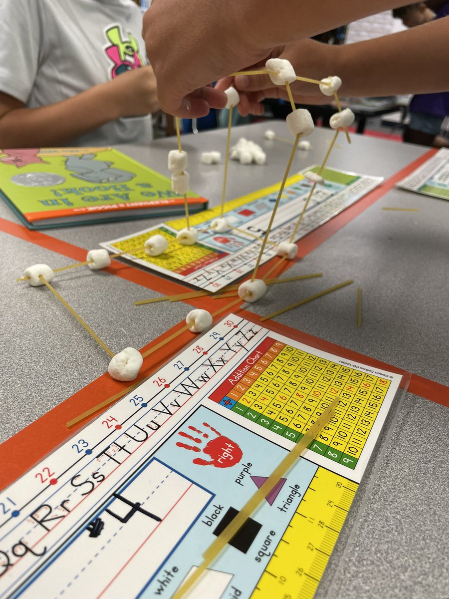 Rachel Hirneisen tweet media