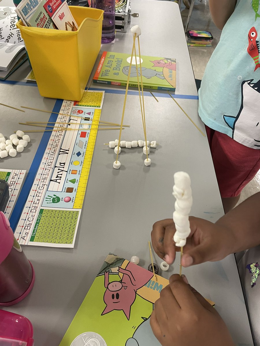 Rachel Hirneisen tweet media