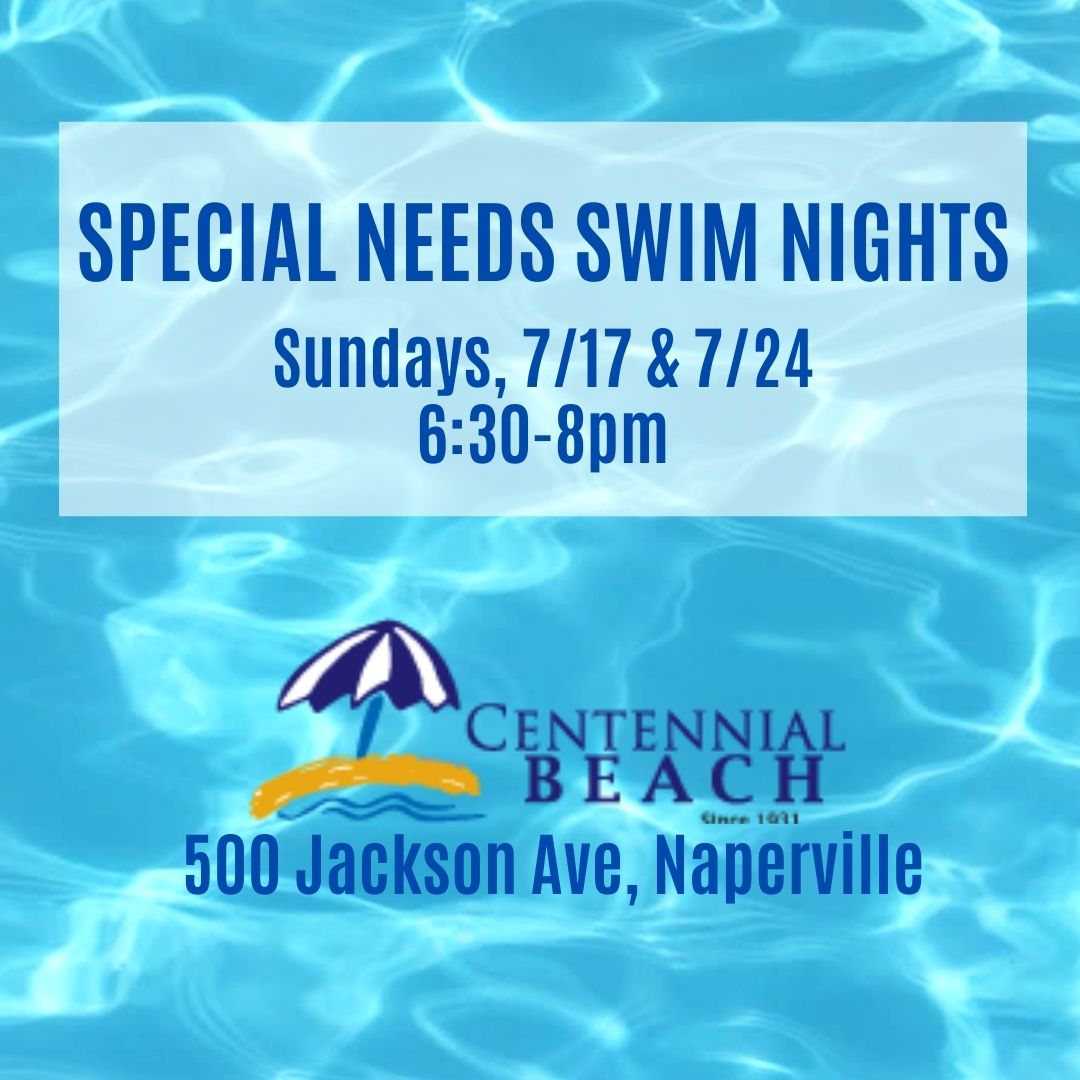 WeAreWDSRA's tweet photo. Enjoy a relaxing evening after regular operating hours of Centennial Beach. The shallow end and slide will be open. No registration is required. Cost is $4/person at the door or guests may use their membership.
 
Complete details at https://t.co/CsTe03VxHs. https://t.co/ggNetO6gIj