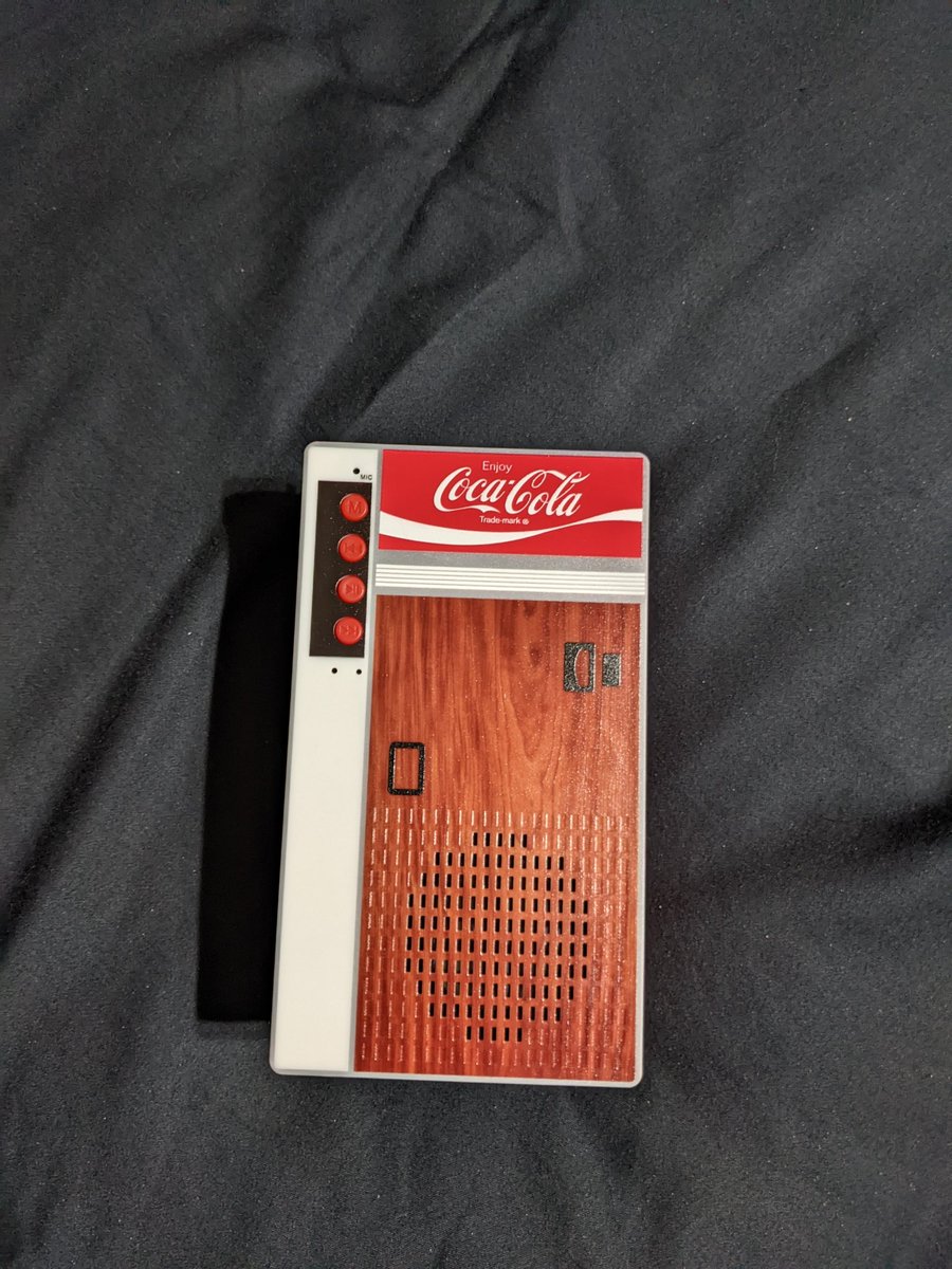 Amy Belding tweet media