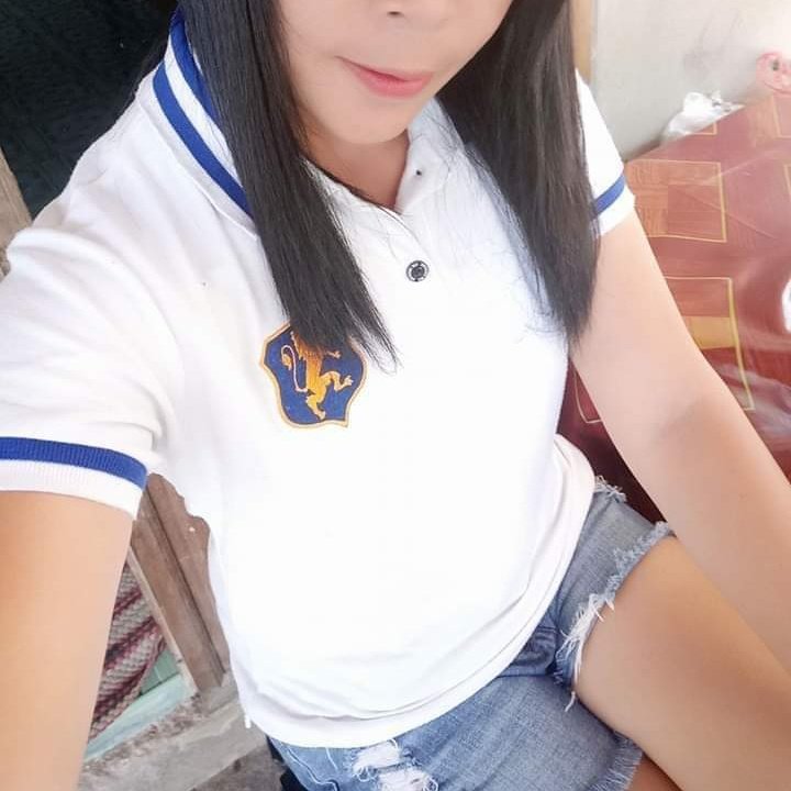 ExenXae's tweet photo. #NewProfilePic https://t.co/MLyzugQlDN
