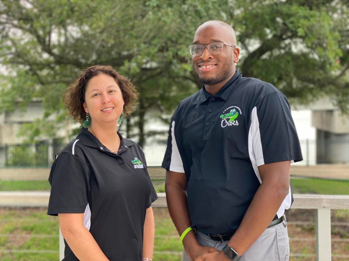 JTBCrocs tweet media