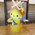 ツイートに含まれる画像