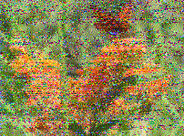ML_HH's tweet photo. @SWRadiogram Thanks for another nice Radiogram. Signal was quite low tonight in Germany, so pictures became very noisy. Anyway, thanks Kim and crew for another interesting Radiogram on 9265 kHz! Have a nice weekend! 73 ! https://t.co/wkqN6ylPao