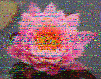 ML_HH's tweet photo. @SWRadiogram Thanks for another nice Radiogram. Signal was quite low tonight in Germany, so pictures became very noisy. Anyway, thanks Kim and crew for another interesting Radiogram on 9265 kHz! Have a nice weekend! 73 ! https://t.co/wkqN6ylPao